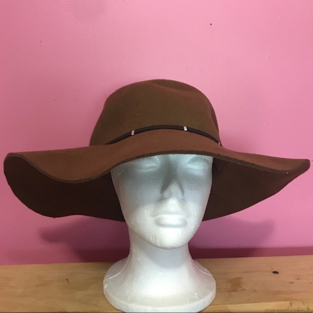Nine West Hat